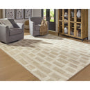  Size_7'10" x 9'11" -- Signature Design by Ashley Lisgrove Rug IMAGE 2