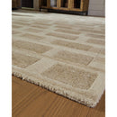  Size_7'10" x 9'11" -- Signature Design by Ashley Lisgrove Rug IMAGE 3