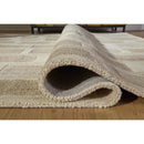  Size_7'10" x 9'11" -- Signature Design by Ashley Lisgrove Rug IMAGE 4