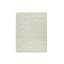  Size_7'8" x 9'11" -- Signature Design by Ashley Jaseena Rug IMAGE 1