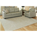  Size_7'8" x 9'11" -- Signature Design by Ashley Jaseena Rug IMAGE 2