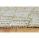  Size_7'8" x 9'11" -- Signature Design by Ashley Jaseena Rug IMAGE 3
