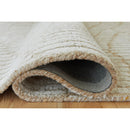  Size_7'8" x 9'11" -- Signature Design by Ashley Jaseena Rug IMAGE 4