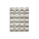  Size_7'11" x 9'11" -- Signature Design by Ashley Alstone Rug IMAGE 1