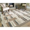  Size_7'11" x 9'11" -- Signature Design by Ashley Alstone Rug IMAGE 2