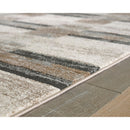  Size_7'11" x 9'11" -- Signature Design by Ashley Alstone Rug IMAGE 3