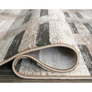  Size_7'11" x 9'11" -- Signature Design by Ashley Alstone Rug IMAGE 4