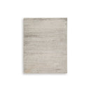 Size_7'10" x 10' -- Signature Design by Ashley Bachus Rug IMAGE 1