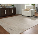  Size_7'10" x 10' -- Signature Design by Ashley Bachus Rug IMAGE 2