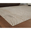  Size_7'10" x 10' -- Signature Design by Ashley Bachus Rug IMAGE 3