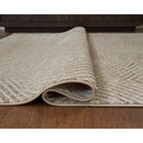  Size_7'10" x 10' -- Signature Design by Ashley Bachus Rug IMAGE 4