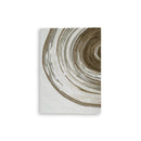  Size_5'2" x 7'2" --  Rizwana R407762 Medium Rug IMAGE 1