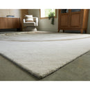  Size_5'2" x 7'2" --  Rizwana R407762 Medium Rug IMAGE 3