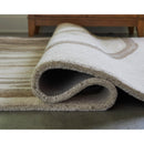  Size_5'2" x 7'2" --  Rizwana R407762 Medium Rug IMAGE 4