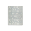  Size_7'7" x 9'9" -- Signature Design by Ashley Dylanton Rug IMAGE 1