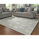  Size_7'7" x 9'9" -- Signature Design by Ashley Dylanton Rug IMAGE 2