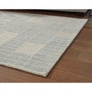  Size_7'7" x 9'9" -- Signature Design by Ashley Dylanton Rug IMAGE 3