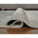  Size_7'7" x 9'9" -- Signature Design by Ashley Dylanton Rug IMAGE 4