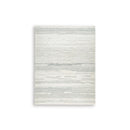  Size_7'9" x 9'11" -- Signature Design by Ashley Genemost Rug IMAGE 1