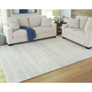  Size_7'9" x 9'11" -- Signature Design by Ashley Genemost Rug IMAGE 2