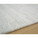  Size_7'9" x 9'11" -- Signature Design by Ashley Genemost Rug IMAGE 3
