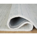  Size_7'9" x 9'11" -- Signature Design by Ashley Genemost Rug IMAGE 4