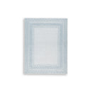  Size_7'9" x 9'10" -- Signature Design by Ashley Azelhurst Rug IMAGE 1