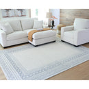  Size_7'9" x 9'10" -- Signature Design by Ashley Azelhurst Rug IMAGE 2