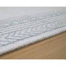  Size_7'9" x 9'10" -- Signature Design by Ashley Azelhurst Rug IMAGE 3