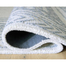  Size_7'9" x 9'10" -- Signature Design by Ashley Azelhurst Rug IMAGE 4