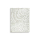  Size_7'8" x 9'9" -- Signature Design by Ashley Deenbury Rug IMAGE 1
