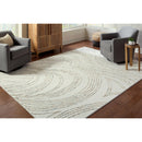  Size_7'8" x 9'9" -- Signature Design by Ashley Deenbury Rug IMAGE 2