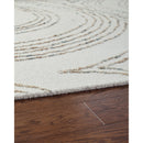  Size_7'8" x 9'9" -- Signature Design by Ashley Deenbury Rug IMAGE 3