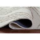  Size_7'8" x 9'9" -- Signature Design by Ashley Deenbury Rug IMAGE 4
