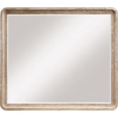  Homelegance Wilshire 2350-6 Mirror IMAGE 1