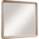  Homelegance Wilshire 2350-6 Mirror IMAGE 2