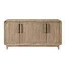  Homelegance Wilshire 2350-40 Server IMAGE 1