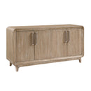  Homelegance Wilshire 2350-40 Server IMAGE 2
