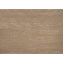  Homelegance Wilshire 2350-40 Server IMAGE 6