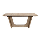  Homelegance Wilshire 2350-94* Dining Table IMAGE 1