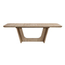  Homelegance Wilshire 2350-94* Dining Table IMAGE 3