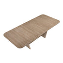  Homelegance Wilshire 2350-94* Dining Table IMAGE 5