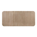  Homelegance Wilshire 2350-94* Dining Table IMAGE 6