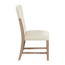 Homelegance Wilshire 2350S Side Chair IMAGE 3