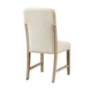  Homelegance Wilshire 2350S Side Chair IMAGE 4