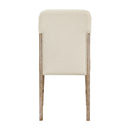  Homelegance Wilshire 2350S Side Chair IMAGE 5