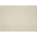  Homelegance Wilshire 2350S Side Chair IMAGE 8
