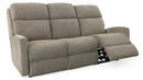 Stanton 857 Recliner