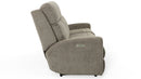 Stanton 857 Recliner