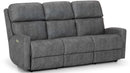 Stanton 857 Recliner